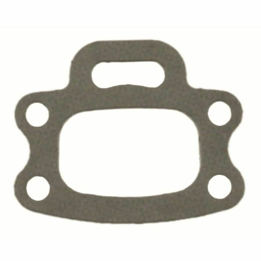 Прокладка вихлопного колектора ATHENA S610440012005