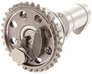Распредвал YAMAHA YZ/WR 250F 01-13 HOT CAMS 4020-1E