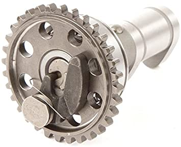 Розподільний механізм YAMAHA YZ/WR 250F 01-13 HOT CAMS 4020-1E