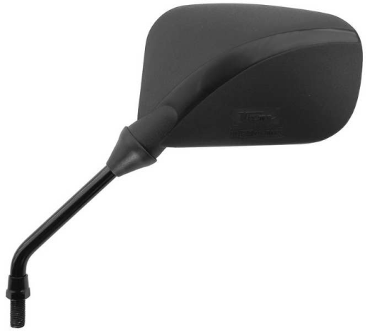 Дзеркало VICMA VIC-E898I ліве