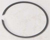 Поршневые кольца HONDA CR 125 (92-03), SUZUKI RM 125 (89-03) (54,50MM = +0,50MM) NAMURA NX-10000-2R