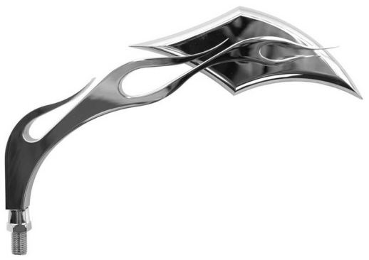 Дзеркало VICMA VIC-E888I ліве