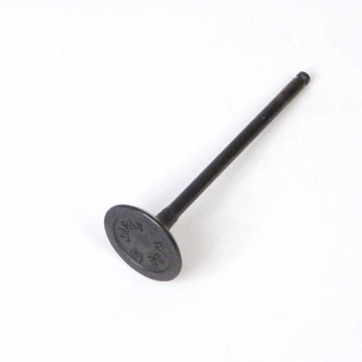 Впускний клапан YAMAHA YZ 400F &#39;98-&#39;99, YZ 426F (II) WISECO WVIS006