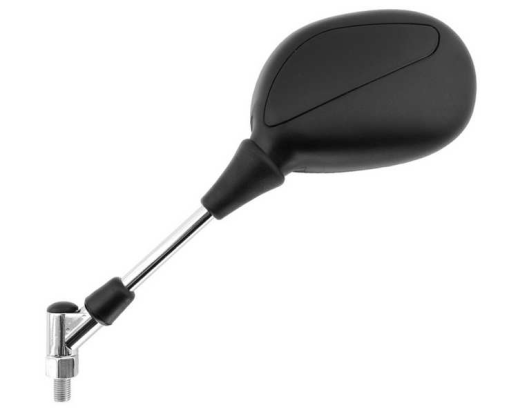 Дзеркало PEUGEOT GEOPOLIS 125-500 2006- VICMA VIC-E112I ліве