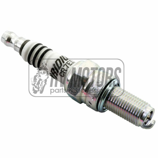 Свічка запалювання NGK 7385/CR7EIX