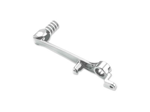 Лапка заднього гальма SUZUKI GSX-R 600/750/1000 2000- VICMA VIC-10286