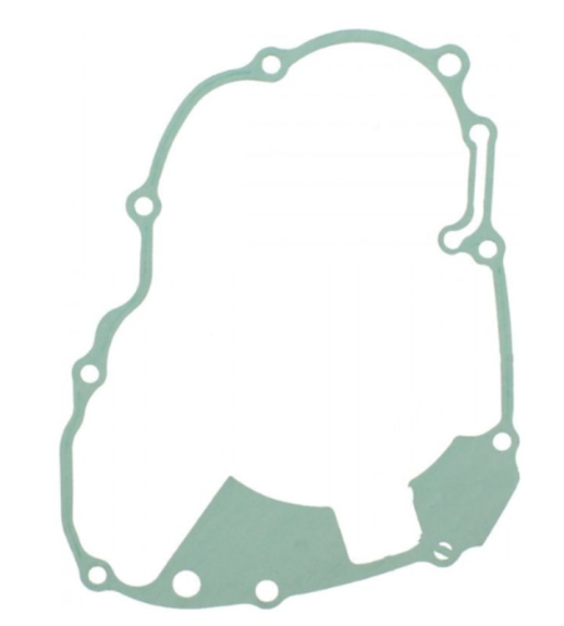 рокладка крышки генератора HONDA TRX 450R '04-'05 (OEM:11395HP1670)  ATHENA S410210017075