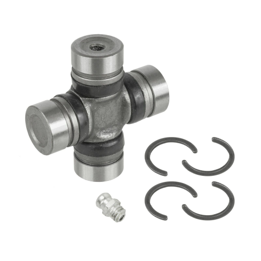 Крестовина кардана Yamaha 4X7-46180-00-00 / 93399-99926-00 / 93440-20088-00 Caltric UJ112A1033