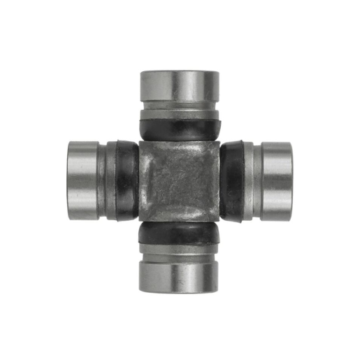 Крестовина кардана Yamaha 4X7-46180-00-00 / 93399-99926-00 / 93440-20088-00 Caltric UJ112A1033