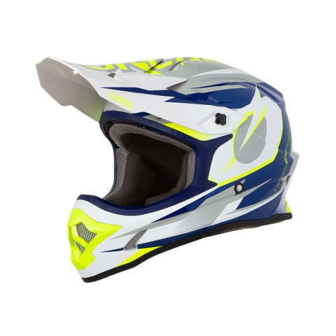 Шлем O'Neal 3 Series Riff. Размер S