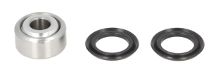 Подшипники заднего амортизатора SUZUKI RM, RM-X 125/250 1991- 4 RIDE AB29-1011