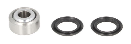 Підшипники заднього амортизатора SUZUKI RM, RM-X 125/250 1991-4 RIDE AB29-1011