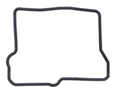 Прокладка клапанной крышки KAWASAKI KXF 450 '19-21 (110611269)  ATHENA SS410250015070