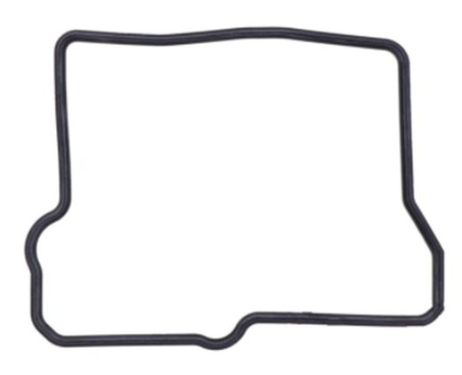Прокладка клапанной крышки KAWASAKI KXF 450 '19-21 (110611269)  ATHENA SS410250015070