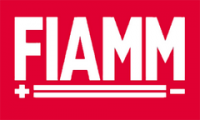 Аккумулятор FIAMM DB14L-A2 