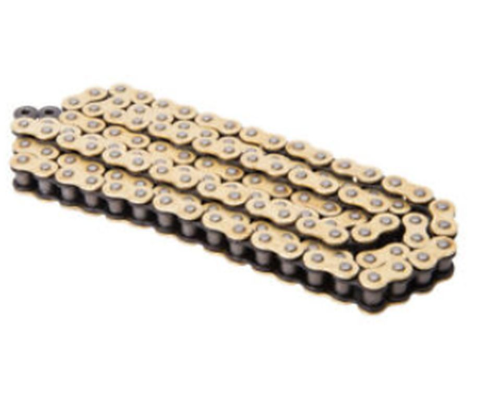 Приводная цепь SUNSTAR SS428MXR1-136G