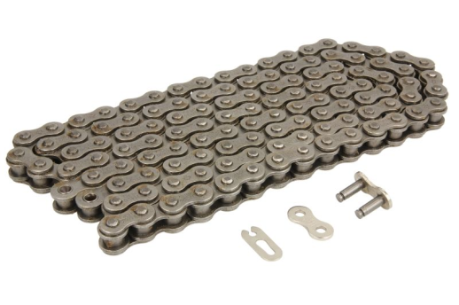 Приводная цепь JT 520HDR-118