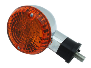 Указатель поворота задний KAWASAKI VN 800/900/1500/1600 NACHMAN KK071BN