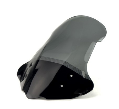 Ветровое стекло LOSTER Honda NC 700/750 X 12-