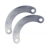 Комплект заниження підвіски YAMAHA YZF-R125 125 2008- TRW LUCAS MCTL149