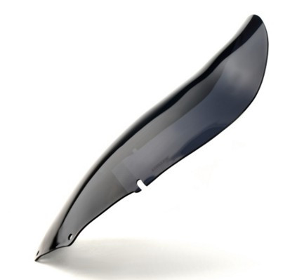 Вітрове скло LOSTER Kawasaki ZZR 1100