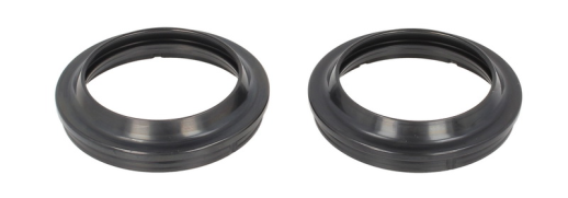 Пильовики вилки 4 RIDE AB57-145