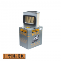 Воздушный фильтр EMGO 12-94410 (HFA4504)
