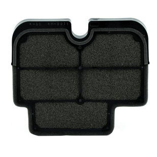 Воздушный фильтр MEIWA K2170 (HFA2607)