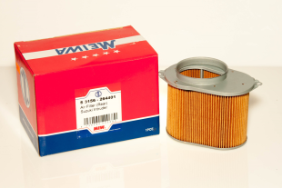 Воздушный фильтр MEIWA S3156 (HFA3607)