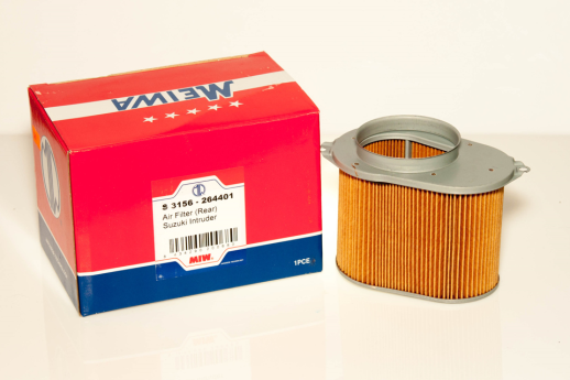 Повітряний фільтр MEIWA S3156 (HFA3607)