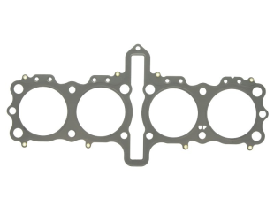 Прокладка ГБЦ SUZUKI GSF 1200 BANDIT '96-'06 Athena S410510001129