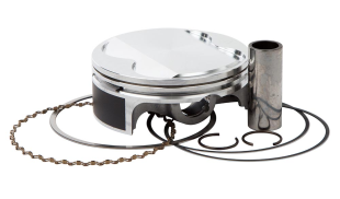 Поршень KTM (4T) SXF 450 (SX-F450) '03-'06 PRO REPLICA (94,96MM) VERTEX 22941D