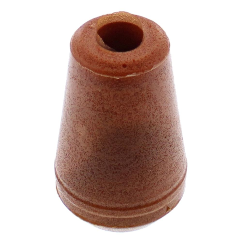 Сальники амортизатора 4 RIDE AB37-1208