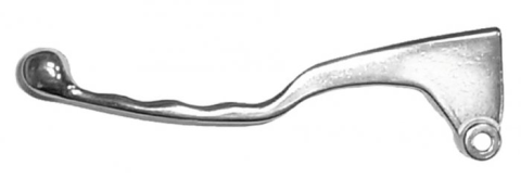 Рычаг сцепления VICMA KAWASAKI VN750 70551 (DSK35SV)