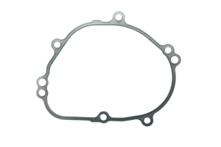 Прокладка крышки стартера Kawasaki 11061-0250
