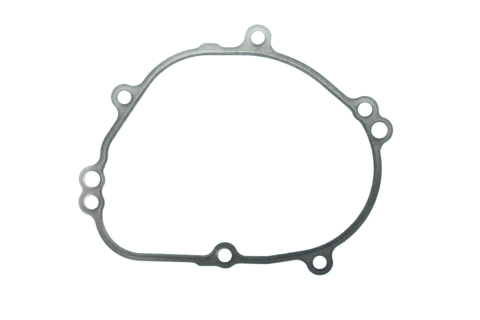 Прокладка крышки стартера Kawasaki 11061-0250