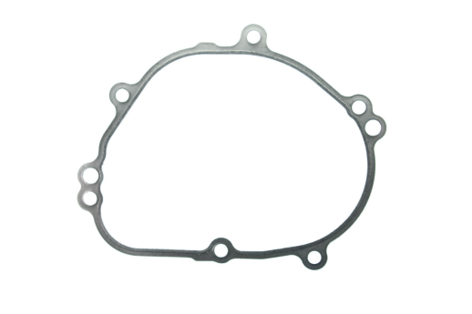 Прокладка крышки стартера Kawasaki 11061-0250