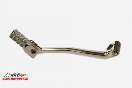 Лапка КПП KAWASAKI KXF 450 &#39;06-&#39;08 ACCEL SCL740553T