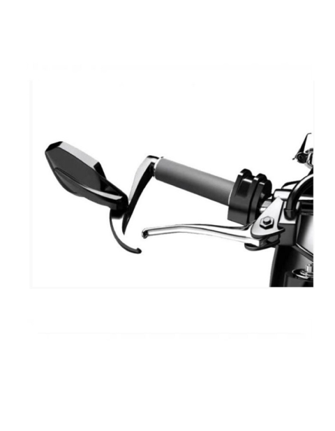 Зеркало VIPER FAR 7490 правое