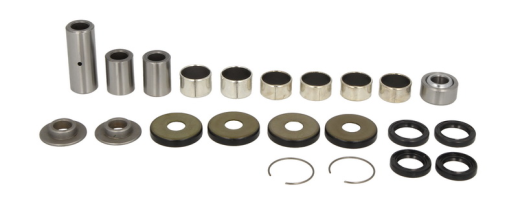 Ремкомплект прогресії YAMAHA YFM, YFZ 350 1987-4 RIDE AB27-1002