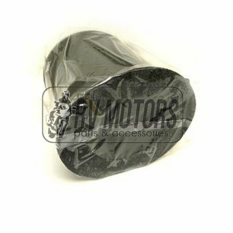 Воздушный фильтр MotoPro 313-19