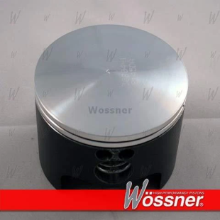 Поршень GAS GAS TXT300 (78,97MM) (TRIAL) WOSSNER 8145DB
