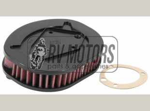 Воздушный фильтр K&N HD-1212