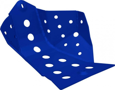 Защита двигателя HUSABERG FE 350 `10-12, FE 450/570 `10-12 CROSSPRO 2CP05900470011