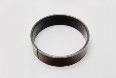 Втулка вилки Yamaha 5EB-23125-00