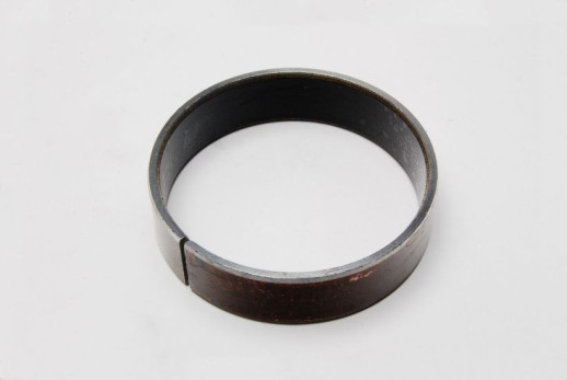 Втулка вилки Yamaha 5EB-23125-00