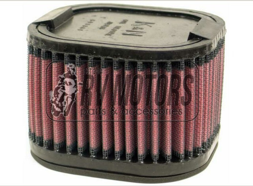 Повітряний фільтр K&amp;N KA-1600