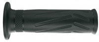 Ручки руля ARIETE Yamaha R1/Majesty открытые 01694/SSF	