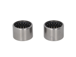 Ремкомплект прогрессии KAWASAKI EN 500 1996- TOURMAX SAB-413