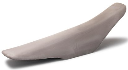 Поролон сидіння універсальний BLACKBIRD E4000